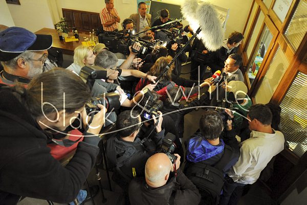 Erdrutsch Nachterstedt124